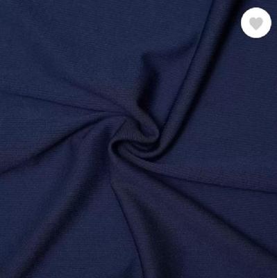 Men's Cotton Plain Polo T-Shirt - 1 Pc Round Neck