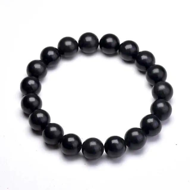 Bracelets t