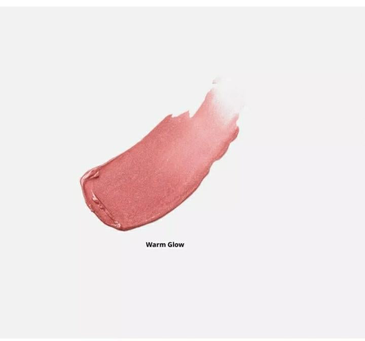 Hydrating Solid Moisturizer Blush
