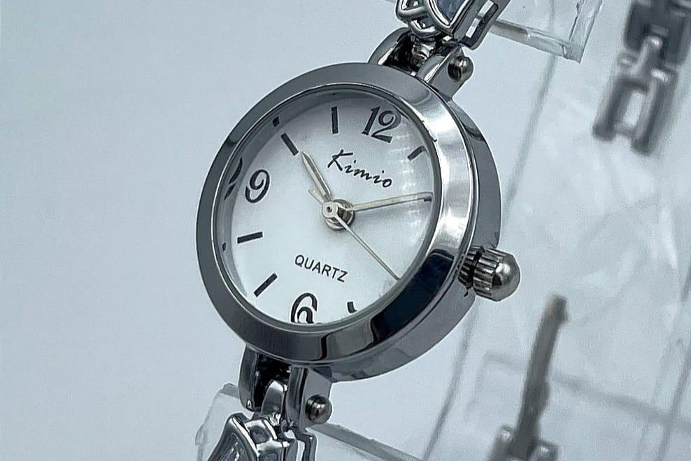 Women's Classic Analogue Watch