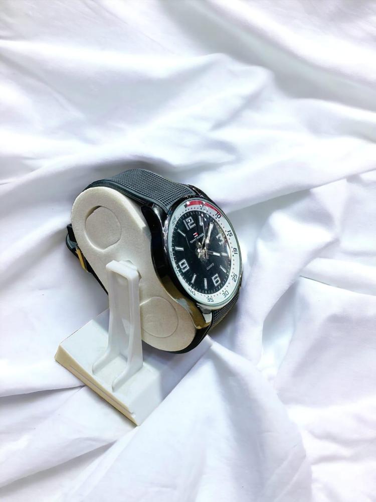 Men's Classic Analogue Watch