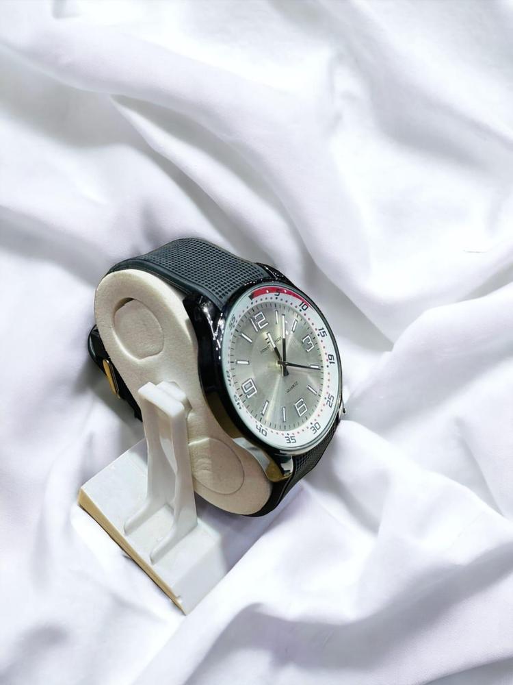 Men's Classic Analogue Watch